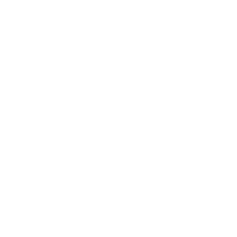 Flowspark Creative