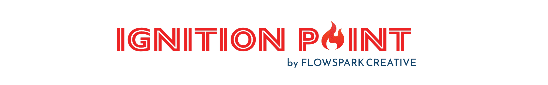 Ignition Point Newsletter Header-1 Ignition Point Newsletter Header-1