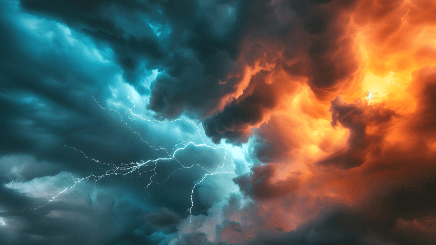 fireandlightning fireandlightning