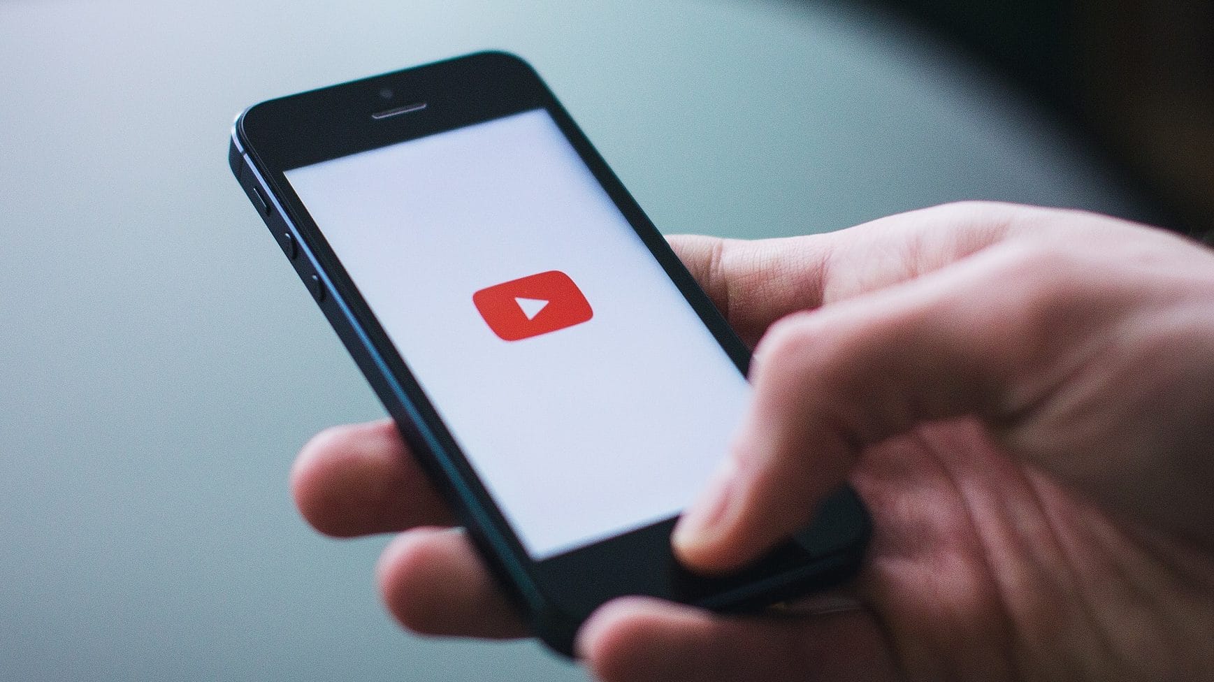 youtube-2617510_1920 youtube-2617510_1920